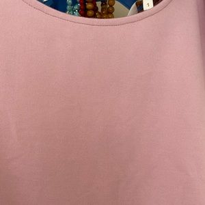 ted baker marggia dress